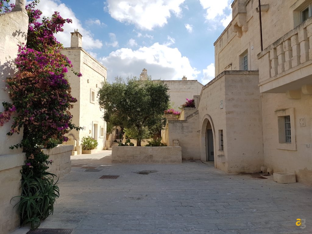 audi-experience-q7-e-tron-r8-rs6-cultura-musica-cibo-e-un-6310i