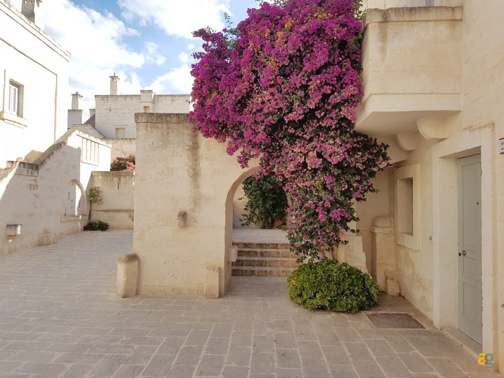 audi-experience-q7-e-tron-r8-rs6-cultura-musica-cibo-e-un-6310i