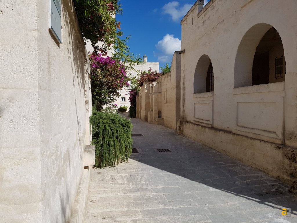 audi-experience-q7-e-tron-r8-rs6-cultura-musica-cibo-e-un-6310i