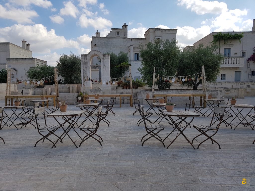 audi-experience-q7-e-tron-r8-rs6-cultura-musica-cibo-e-un-6310i