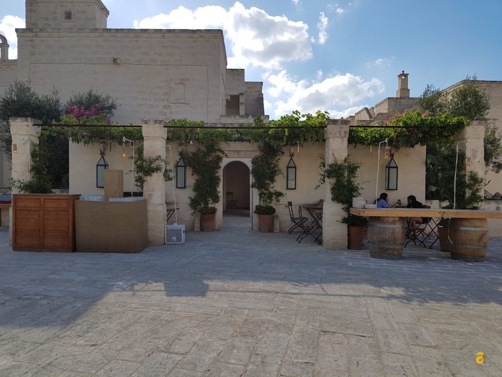 audi-experience-q7-e-tron-r8-rs6-cultura-musica-cibo-e-un-6310i