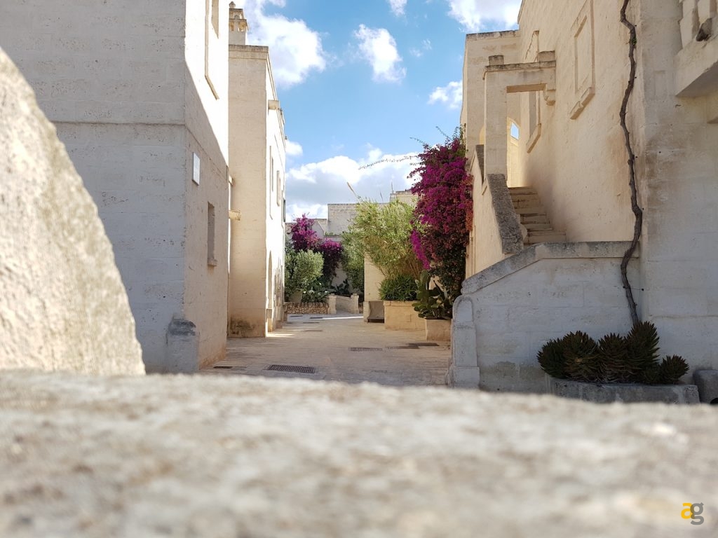 audi-experience-q7-e-tron-r8-rs6-cultura-musica-cibo-e-un-6310i