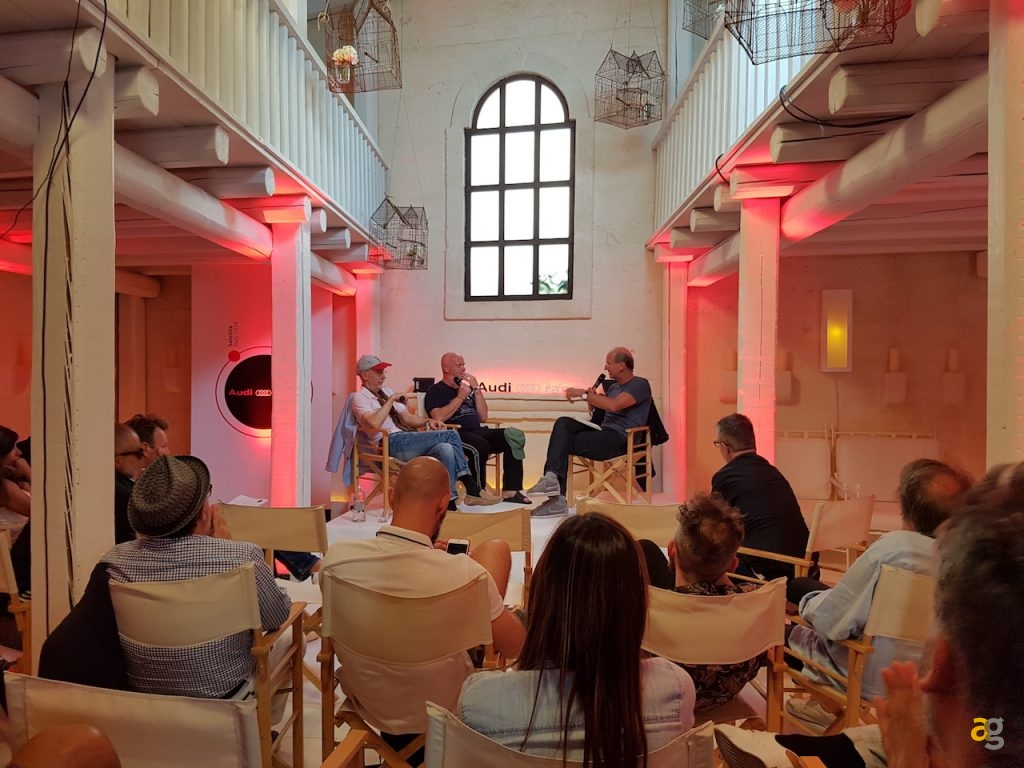 audi-experience-q7-e-tron-r8-rs6-cultura-musica-cibo-e-un-6310i