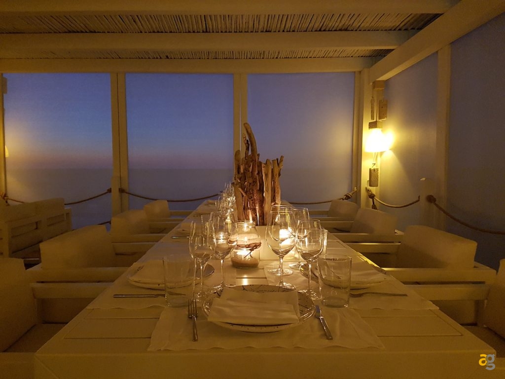 audi-experience-q7-e-tron-r8-rs6-cultura-musica-cibo-e-un-6310i