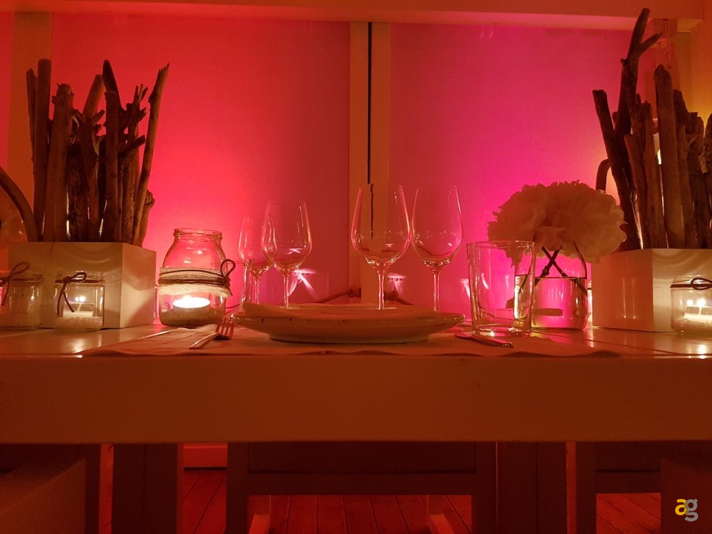 audi-experience-q7-e-tron-r8-rs6-cultura-musica-cibo-e-un-6310i