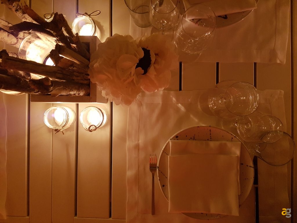 audi-experience-q7-e-tron-r8-rs6-cultura-musica-cibo-e-un-6310i