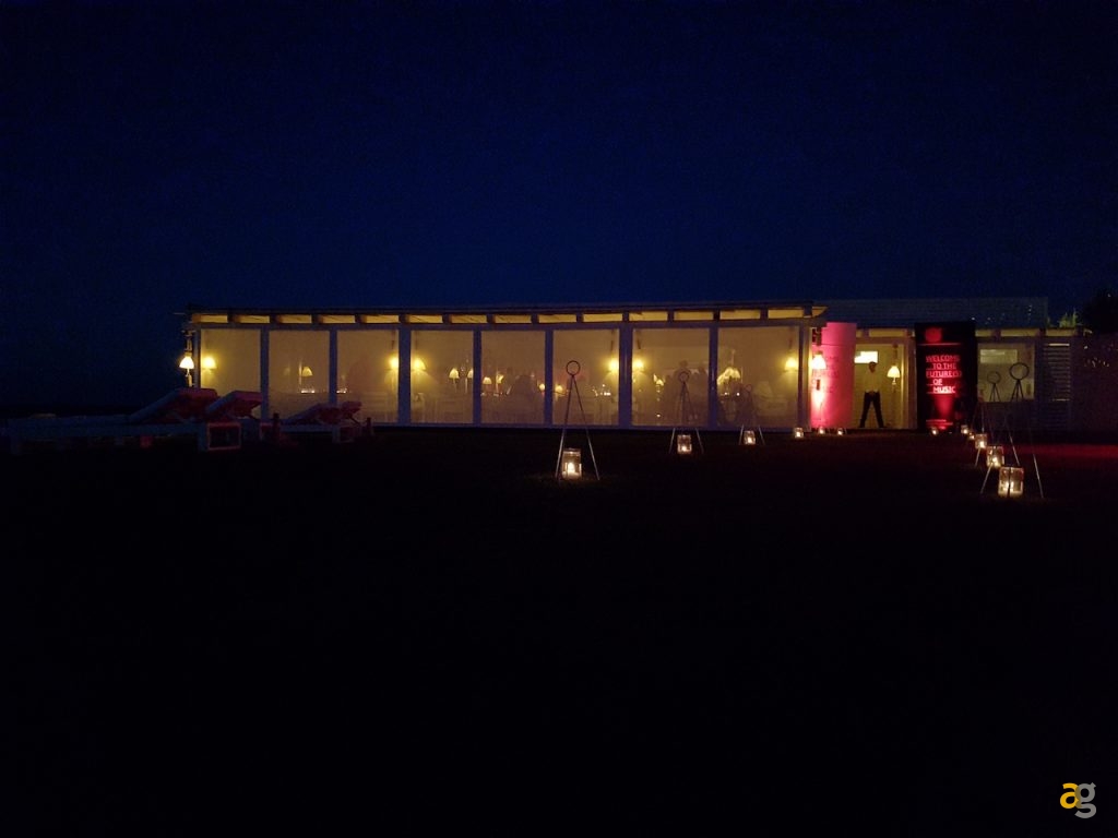 audi-experience-q7-e-tron-r8-rs6-cultura-musica-cibo-e-un-6310i