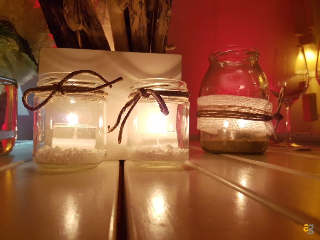 audi-experience-q7-e-tron-r8-rs6-cultura-musica-cibo-e-un-6310i