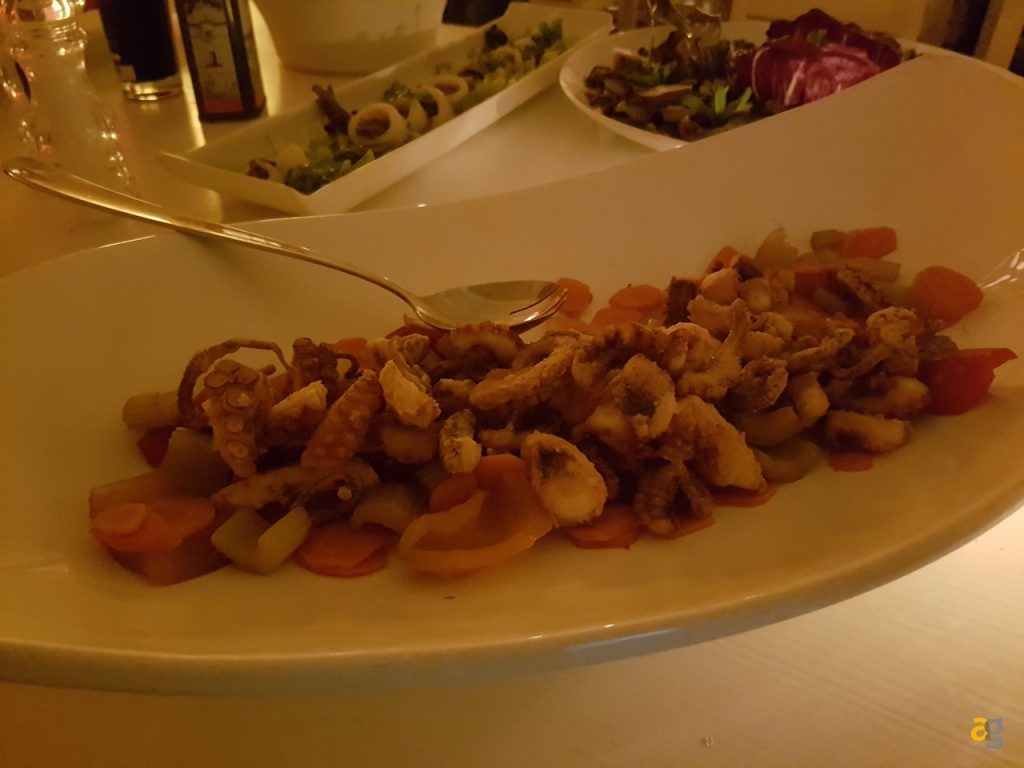 audi-experience-q7-e-tron-r8-rs6-cultura-musica-cibo-e-un-6310i