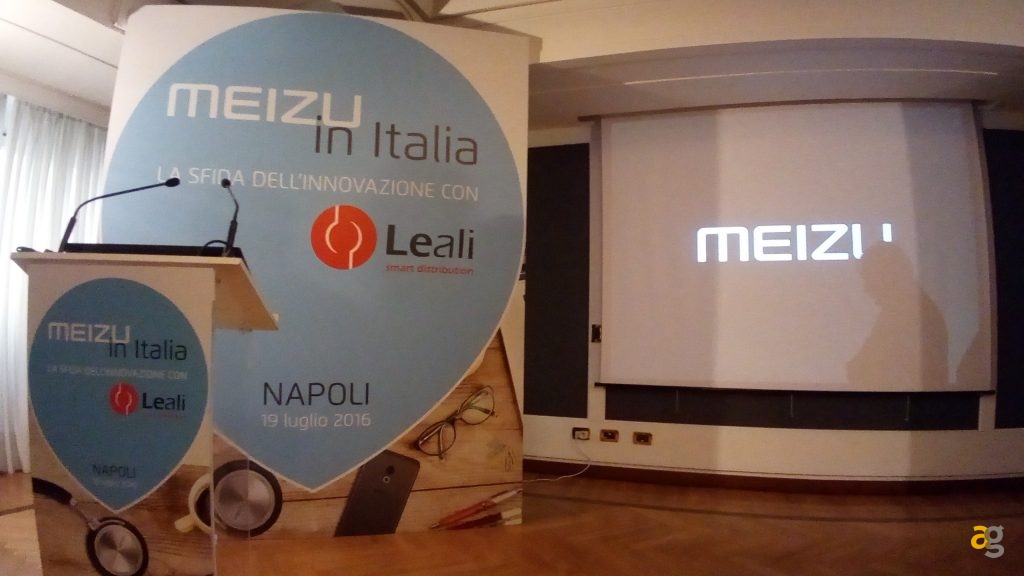 lg-x-cam-la-recensione