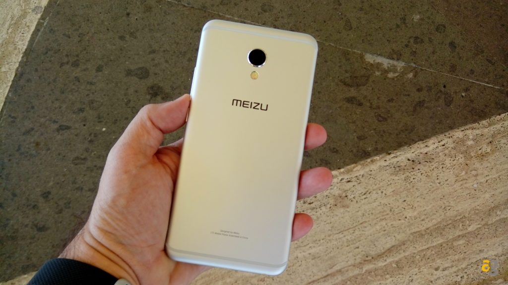 lg-x-cam-la-recensione