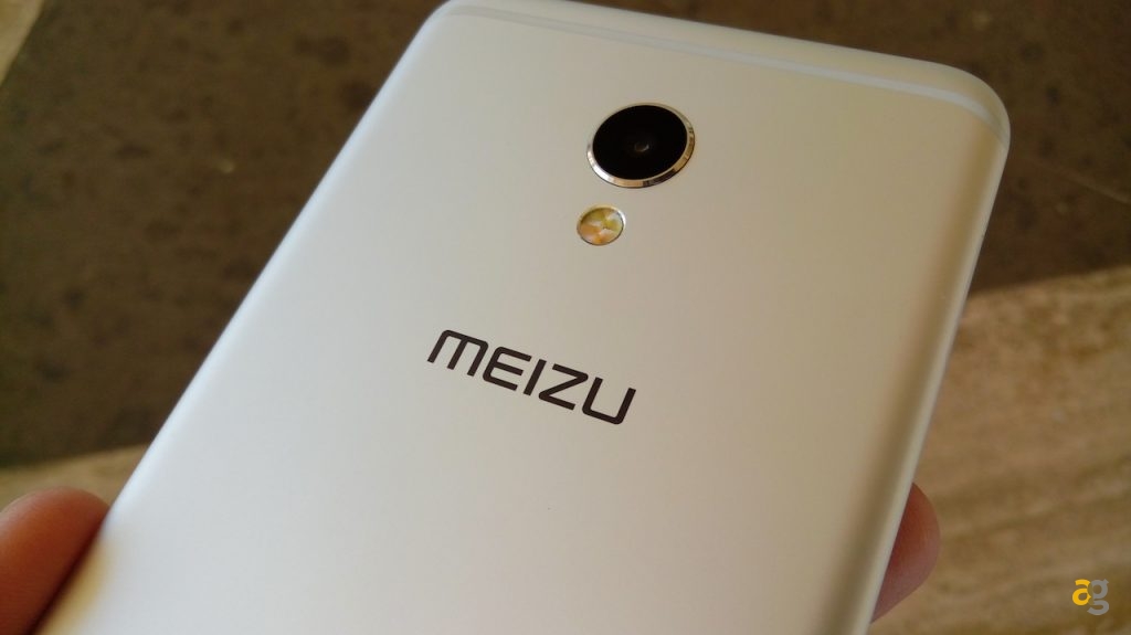meizu-mx6-anteprima