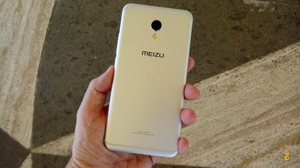 meizu-mx6-anteprima