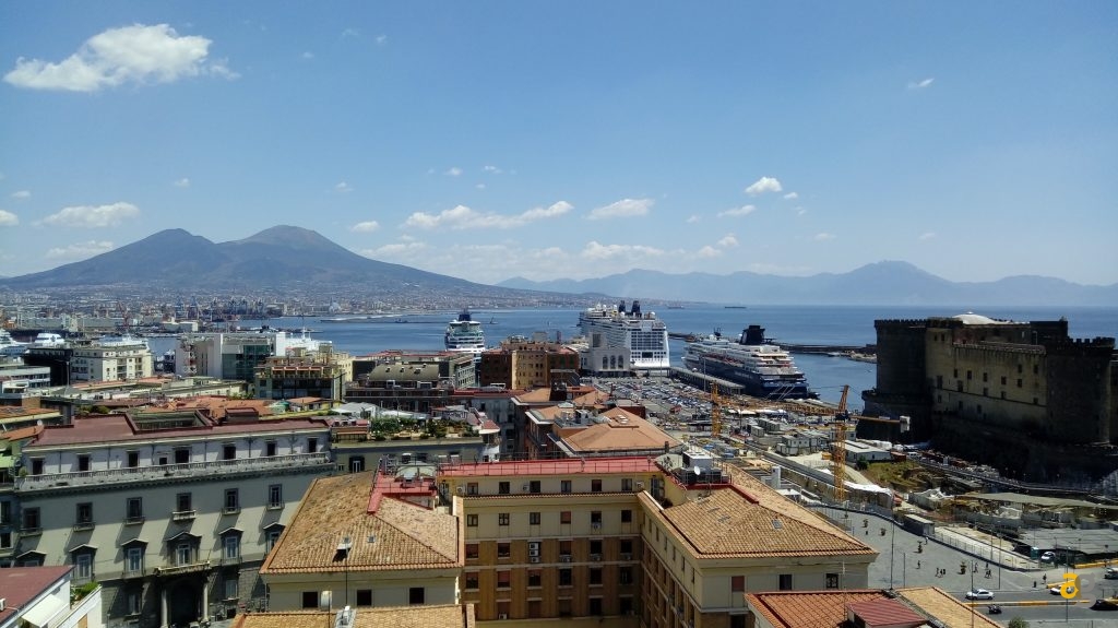 lg-x-cam-la-recensione