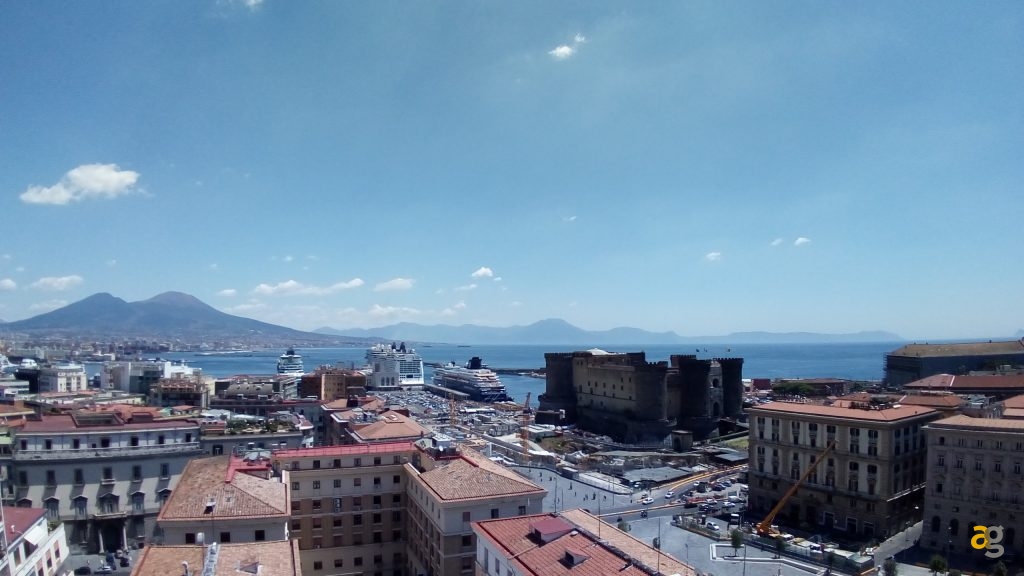 lg-x-cam-la-recensione