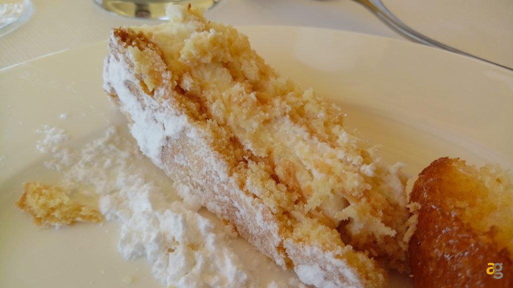 lg-x-cam-la-recensione