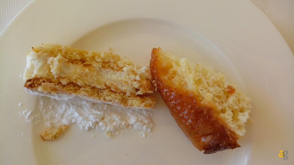 lg-x-cam-la-recensione