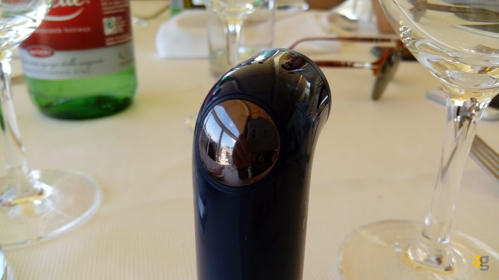 lg-x-cam-la-recensione