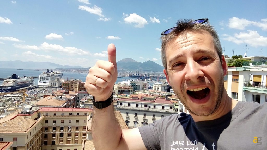 lg-x-cam-la-recensione