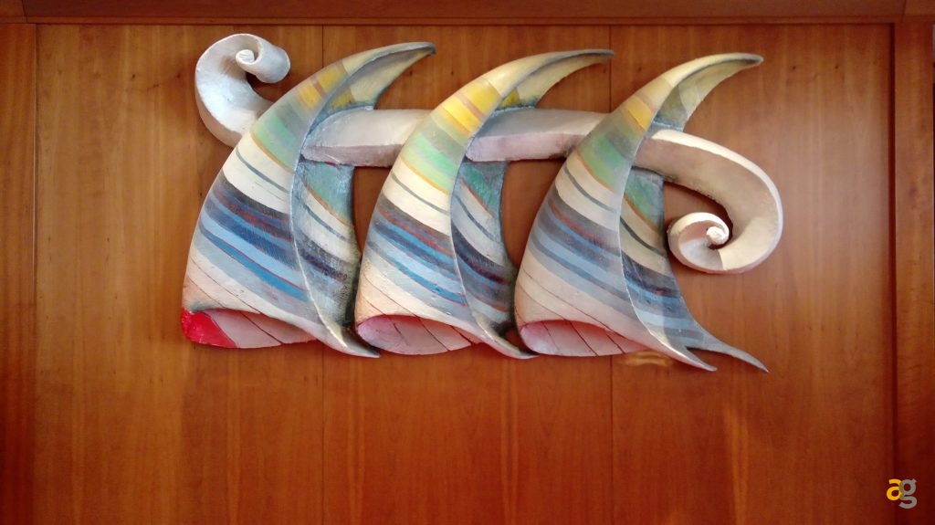 lg-x-cam-la-recensione