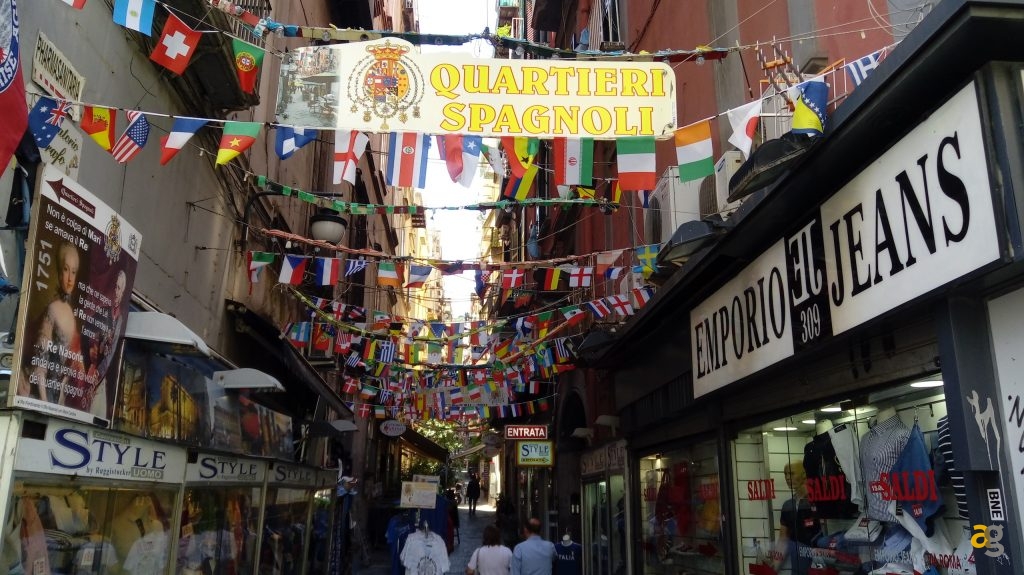 lg-x-cam-la-recensione