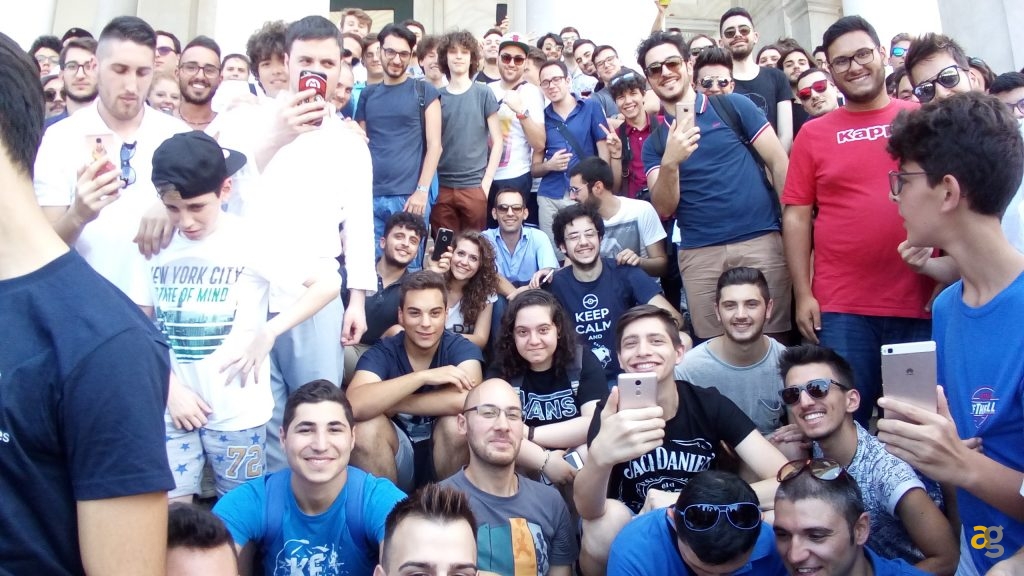 lg-x-cam-la-recensione