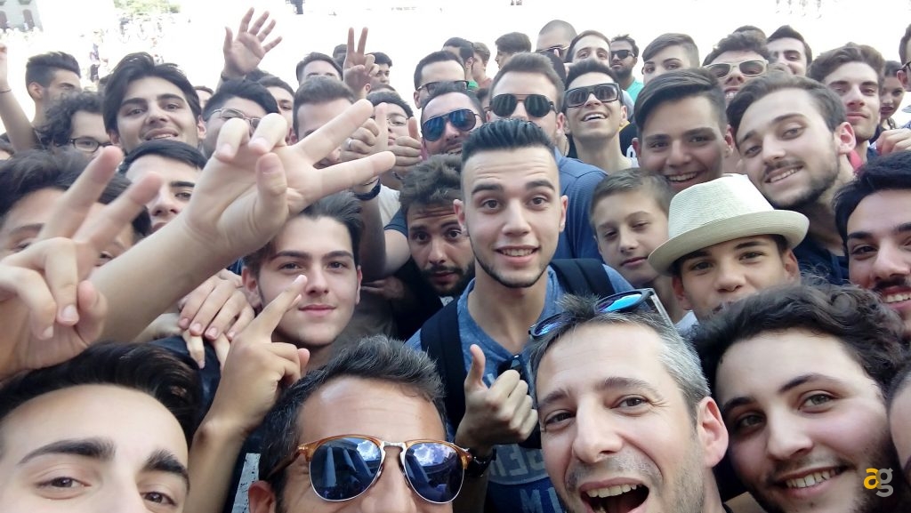 lg-x-cam-la-recensione