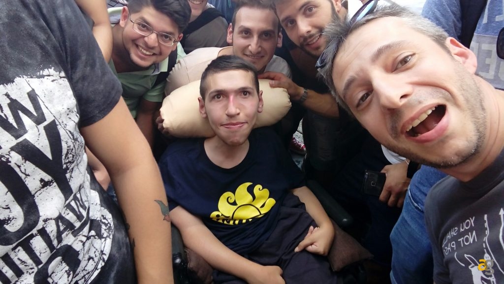 lg-x-cam-la-recensione