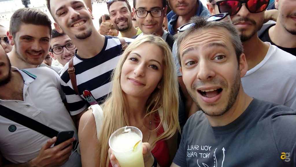 lg-x-cam-la-recensione