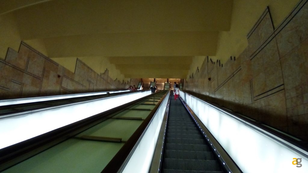 lg-x-cam-la-recensione