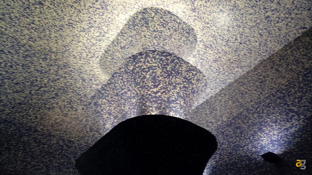 lg-x-cam-la-recensione