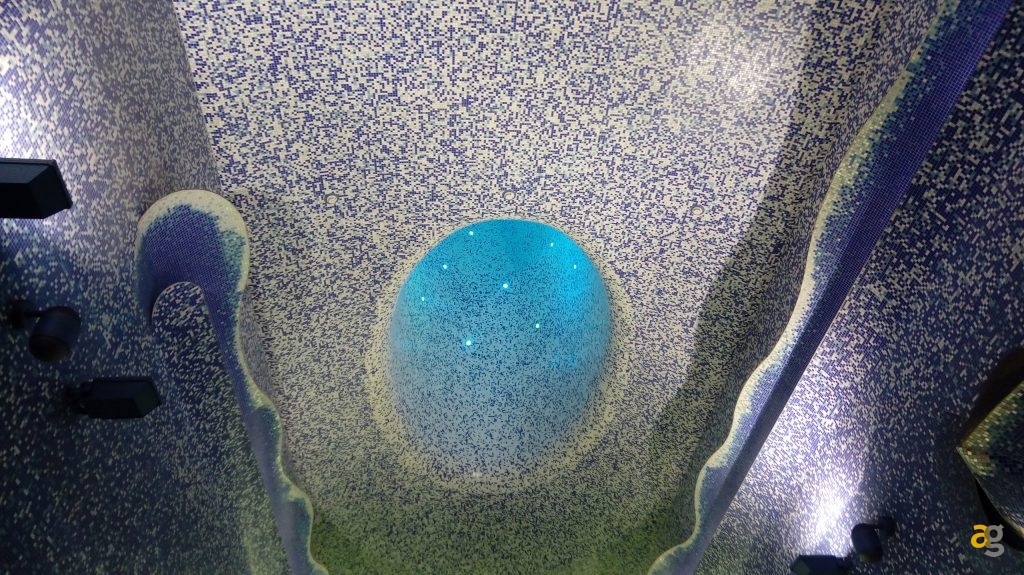 lg-x-cam-la-recensione