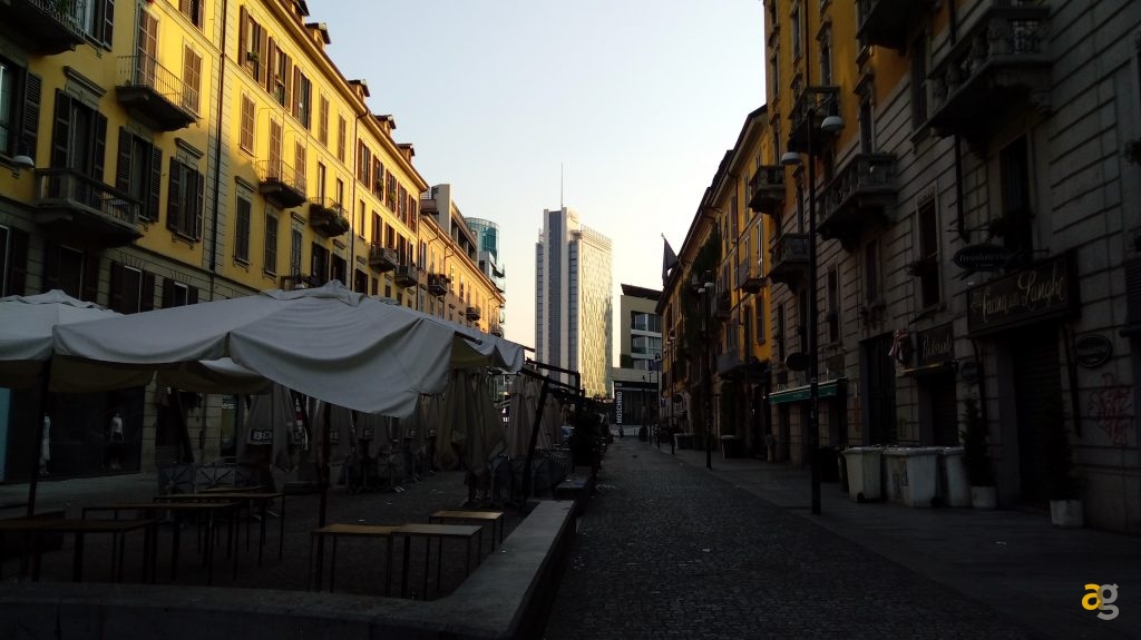 lg-x-cam-la-recensione