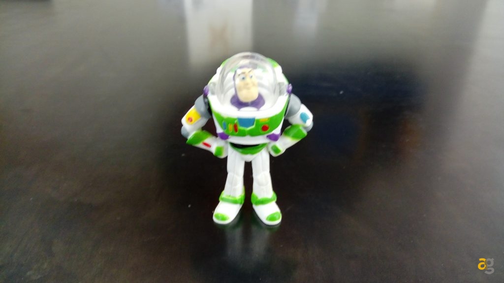 lg-x-cam-la-recensione