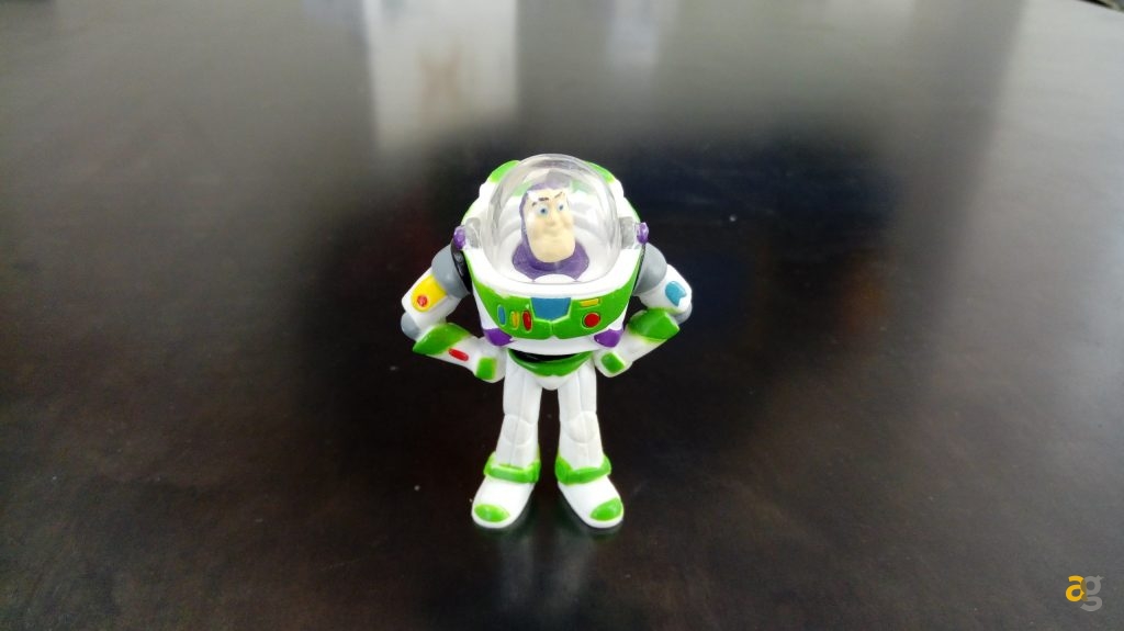 lg-x-cam-la-recensione