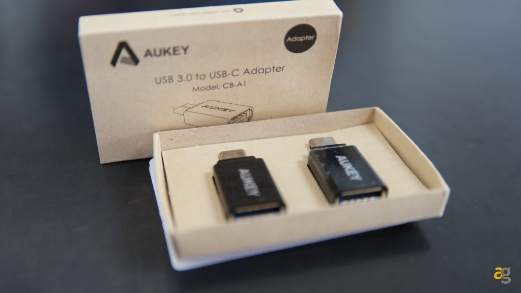 lo-scatolone-aukey-un-sacco-di-gadget-recensione