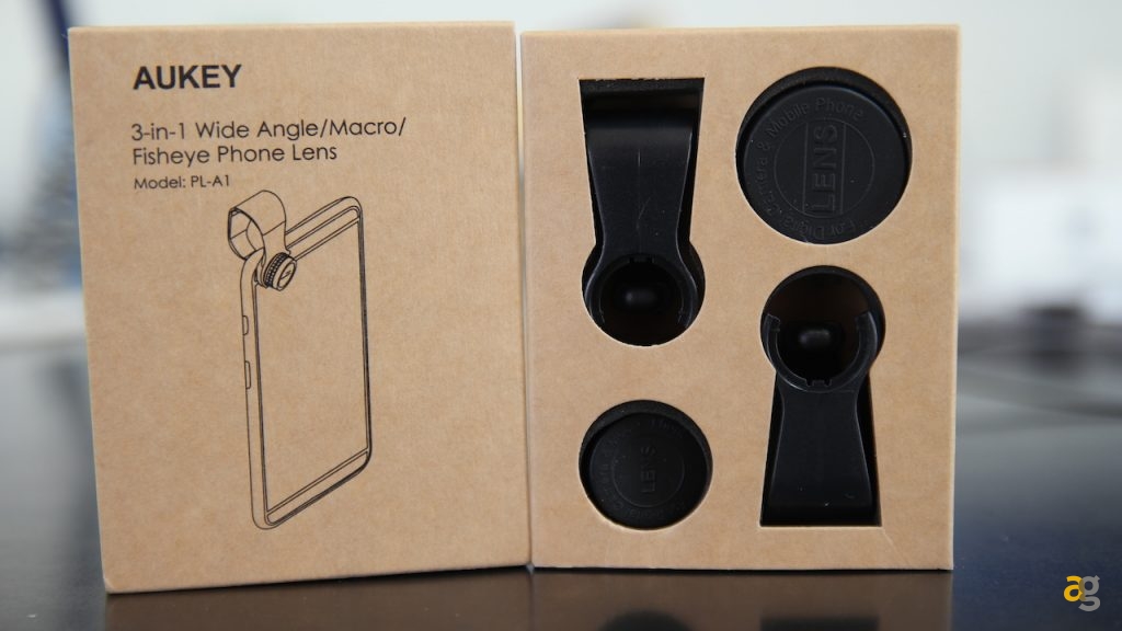 lo-scatolone-aukey-un-sacco-di-gadget-recensione