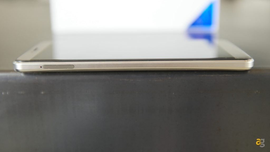 blackview-r7-la-recensione