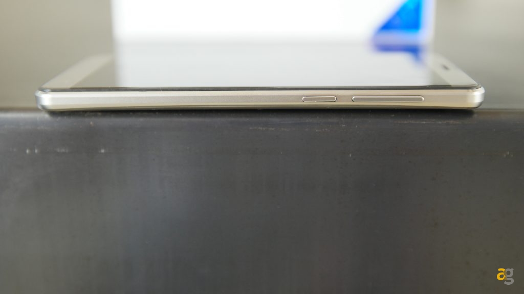 blackview-r7-la-recensione