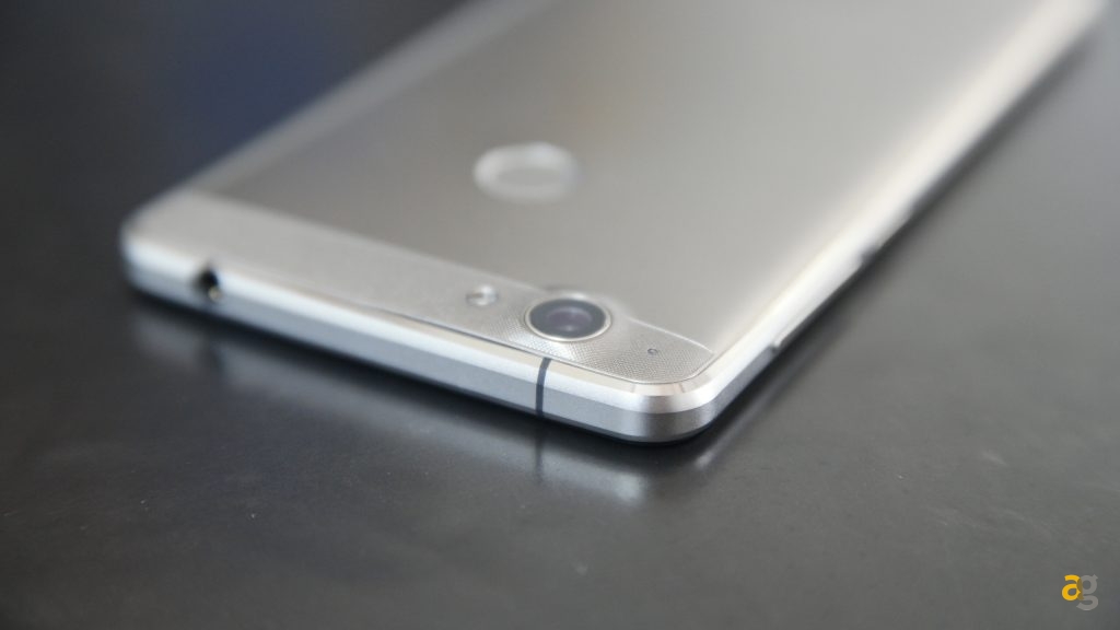 blackview-r7-la-recensione