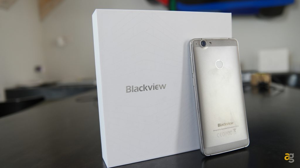 blackview-r7-la-recensione