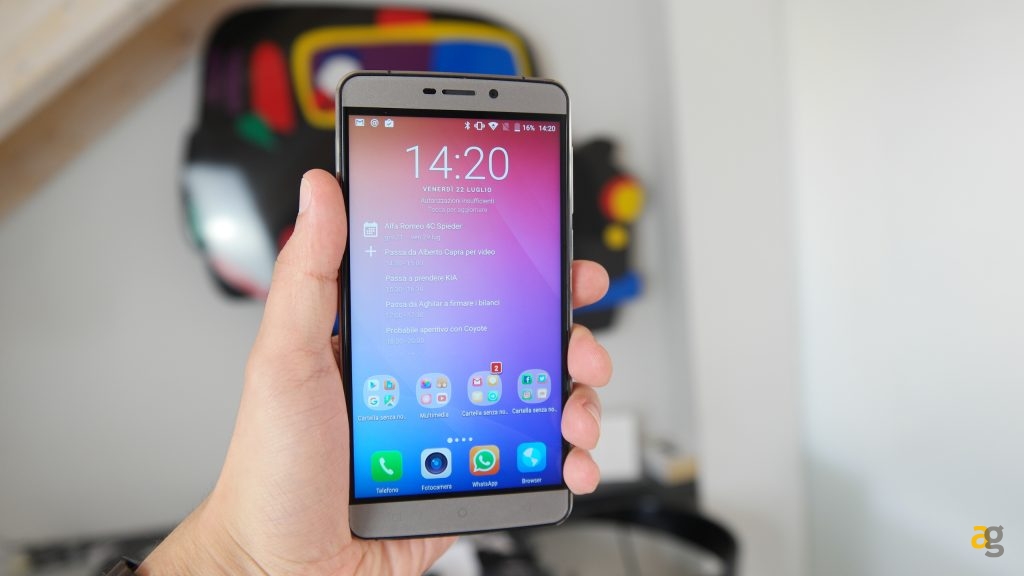 blackview-r7-la-recensione