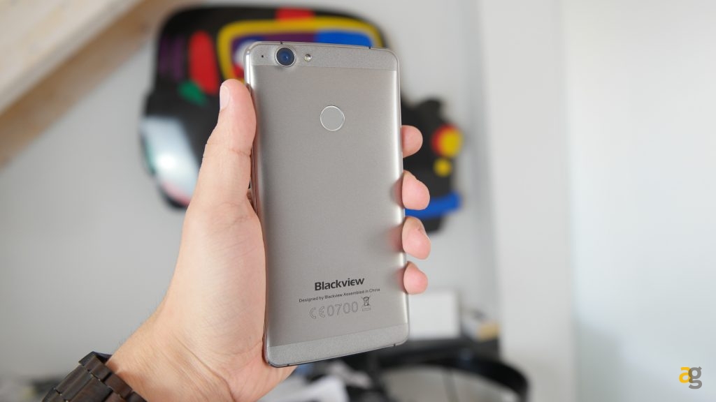 blackview-r7-la-recensione
