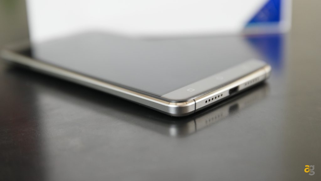 blackview-r7-la-recensione