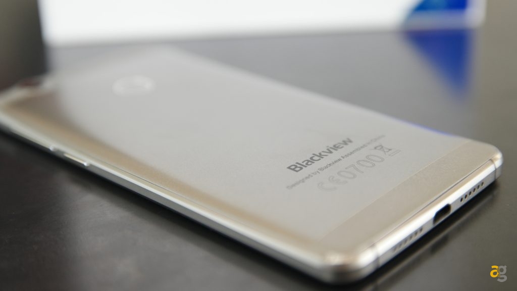 blackview-r7-la-recensione