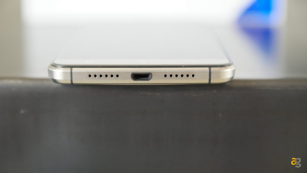 blackview-r7-la-recensione