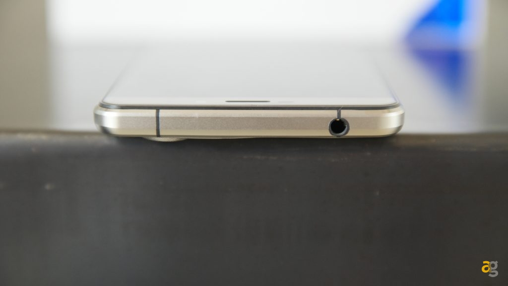 blackview-r7-la-recensione