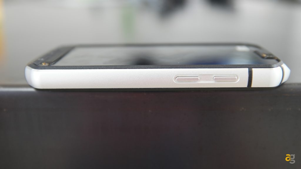 cat-s60-termocamera-recensione