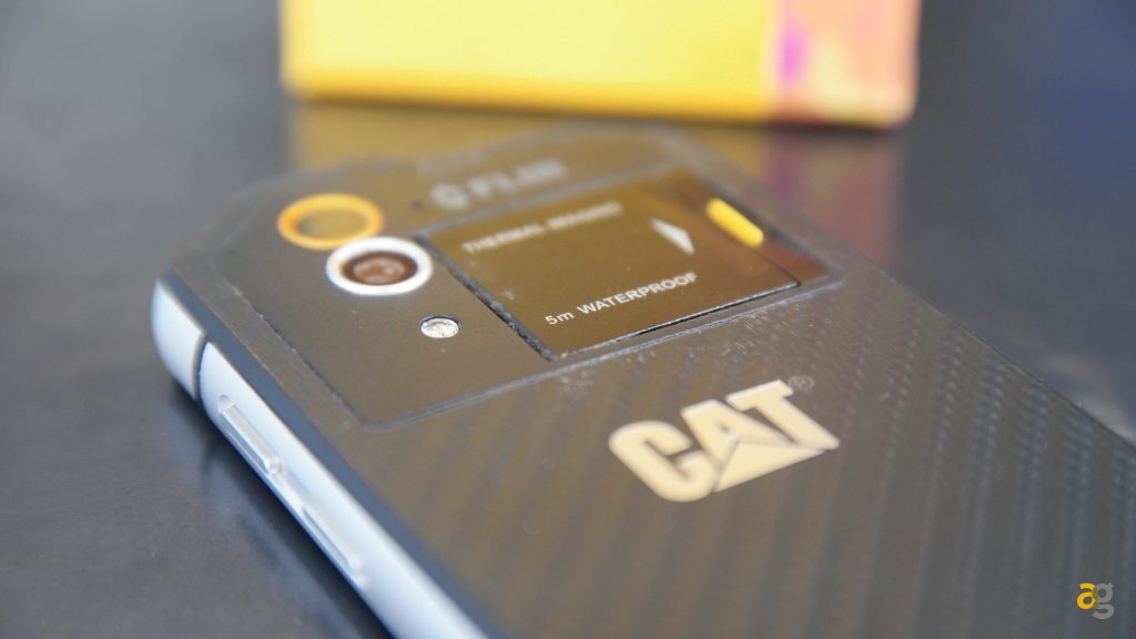 cat-s60-termocamera-recensione