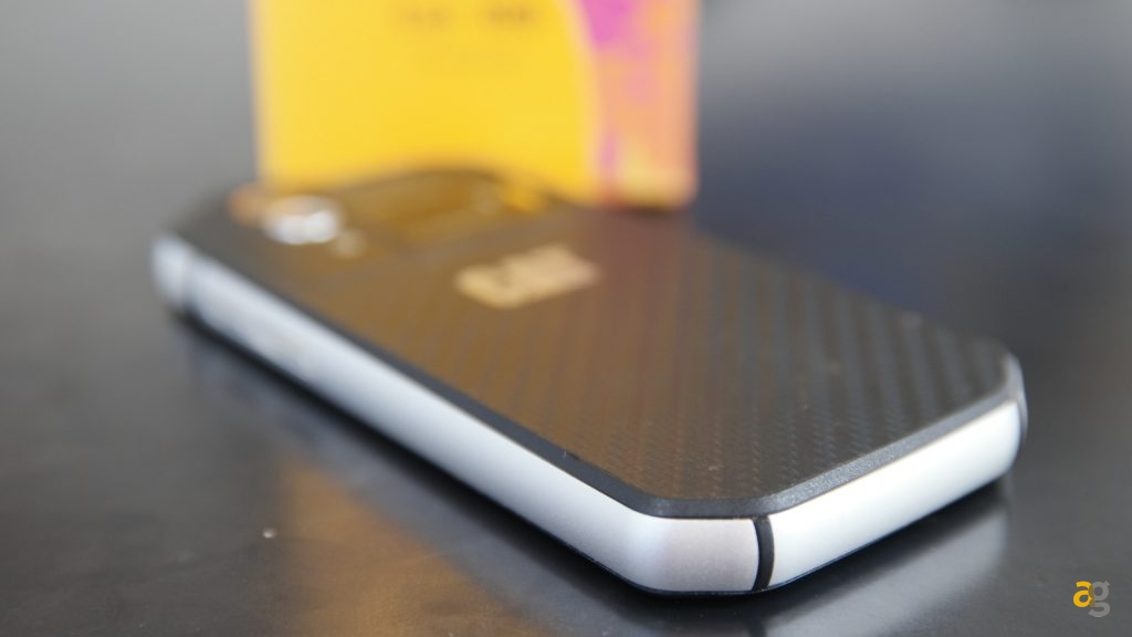 cat-s60-termocamera-recensione